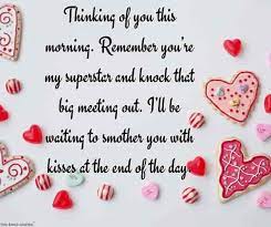 Sweet love text messages for husband far away. Good Morning Quotes For Him Far Away Quote For Days