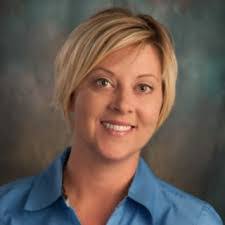 Sonya Orr's Instagram, Twitter & Facebook