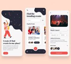Discover 200+ free app designs on dribbble. Psd App Designs Free Resources For Your Next Mobile App Freebiesui