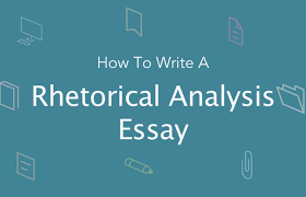 Rhetorical Analysis Of I Want A Wife English Literature