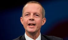 Cornwall fears loss of funding after backing Brexit