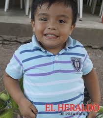 El Heraldo de Poza Rica