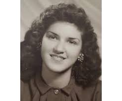 Juanita Cruz Obituary (1936