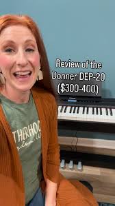 Natalie Raynes Music updated their...