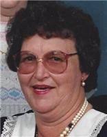 Sheila Rollins Obituary (2017)