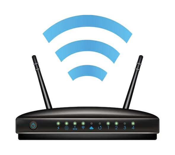 Modem
