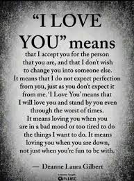 Pin By Candice Gilbert On Quotes Emotional Rollercoaster Quotes Joy Quotes Love Yourself Quotes