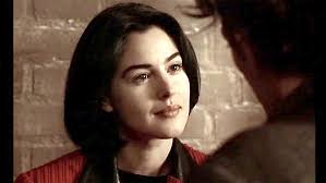 The mystery of L'appartement