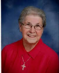 Most Recent Obituaries