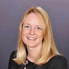 Central Services Team