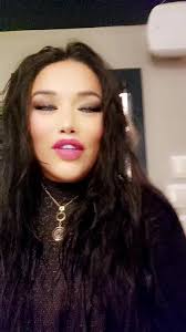 Cali Colombia Trans Clubs