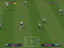 For more information on downloading playstation app to your phone, check out our guide: Download The Best Iso Ps1 Game 2020 Missing Medicine Apkvenue