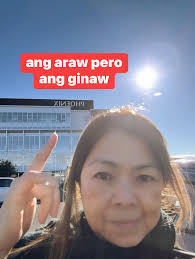 good morning everyone #everyone #followers #facebookpost #sunnydayvibes