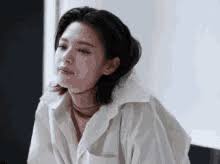 Check spelling or type a new query. Jeongyeon Twice Gifs Tenor