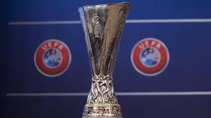 Цей турнір вважається другим за престижністю європейським клубним турніром, після ліги чемпіонів уєфа. Segodnya Final Ligi Evropy Uefa Kharkiv Today