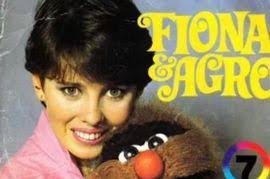 Jasmin Ross's Instagram, Twitter & Facebook