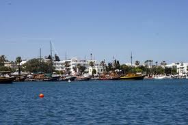 Türkiye'de yer alan 11 il sınırları içinde bulunan adalar en çok balıkesir bölgesindedir. Gunubirlik Kos Gezisi