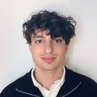 3500+ "Maes" profiles