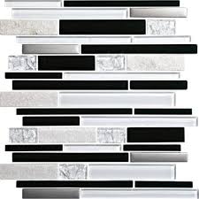 We did not find results for: Mohawk Phase Black Pearl 12 X 12 Glass And Stone Mosaic Tile At Menards