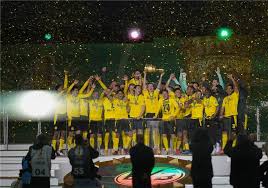 Das finale wird am 13. Fdnybwp K02edm