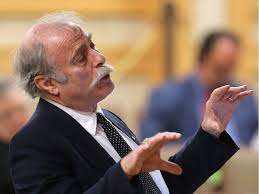 Cheaper water, sewer system drives passive plan