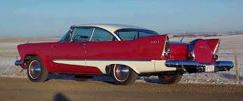 Image result for Toreador Red 1958 Plymouth