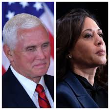 Eileen Thrower (@eileencnm1)