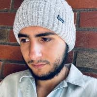 José Francisco Camacho Meléndez