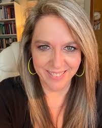 Find Therapists and Psychologists in 57625