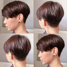 pin on frisuren hairlove site