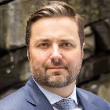 BIG NEWS FOR BORO CAPITAL: We have formally launched our second Seed-stage  venture fund (Boro Capital Partners II) with a target size of $20 million.  The fund has already made its first