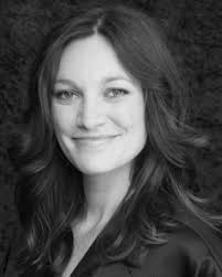 New Lenox Intuitive Eating Nutritionists and Dietitians