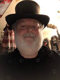 Rita Benson Obituary (2017)