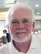 Randy Cates Obituary (1952