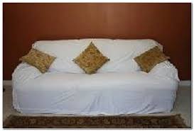 10 sofa bed bug cover , brilliant and also attractive home. Bed Bug Sofa Cover