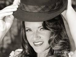 Jessi Scott Official Page