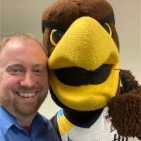 200+ "(briggs)" profiles