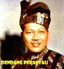 P ramlee dendang perantau lirik lagu youtube. P Ramlee Dendang Perantau Music Lyrics