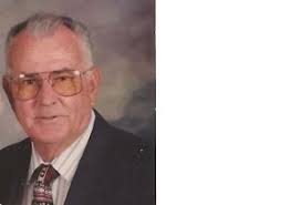 Donald Gene "Donnie" Copeland Obituary