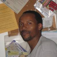 Wayne Cash's Instagram, Twitter & Facebook