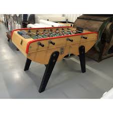Baby Foot Bonzini B60 Troc 3000 Frejus