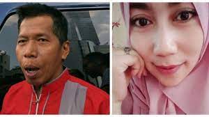 Dalam video yang diunggah akun tersebut, kiwil menikahi venti secara agama. Kiwil Dikabarkan Nikahi Venti Figianti Unggahan Istri Pertama Disorot Berikut Komentar Meggy Tribunnews Com Mobile