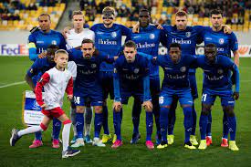 + гент kaa gent u21 kaa gent u19 kaa gent u18 kaa gent u17 kaa gent uefa u19 kaa gent молодёжь. Kaa Gent On Twitter Photobomb Of The Night Uel Olegnt