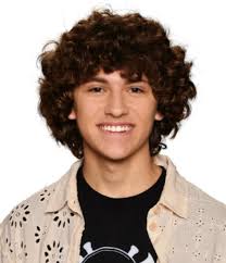 Jerseyville Theatre Student Camden Schroeder To Attend Renowned Interlochen  Arts Academy