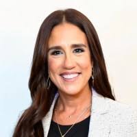 200+ "Tere" profiles