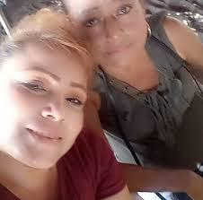 Panteon Colomo se une a la pena que embarga a la familia Macias Gonzalez  por el sentido fallecimiento de la sra. MIRNA MACIAS GONZALEZ Su cuerpo  está siendo velado en calle Francisco