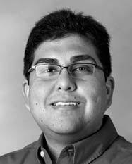 Sandia wins five R&D 100 Awards, plays role in sixth