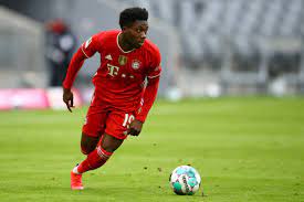 Fc köln ⬢ kader, termine, spielplan, historie ⬢ wettbewerbe: Three Observations From Bayern Munich S Comfortable 5 1 Win Over Fc Koln Bavarian Football Works