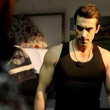 One day, their roads crossed in the most unexpected way, aslı is forced to operate on a man that ferhat had shot. Black White Love Price Of Passion Siyah Beyaz Ask Tv Series Black And White Love Siyah Beyaz Ask Black And White