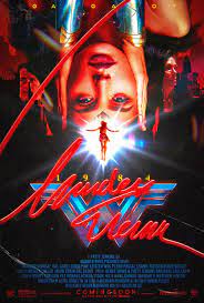 Wonder Woman 1984 2020 2200 3261 By Sparkwarrgon Full Movies Online Free Free Movies Online Wonder Woman Movie